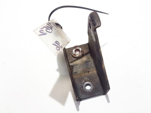 Støtte Støtte MITSUBISHI CARISMA (DA_) 1.6 (DA1A) (90 hp) 32894243 32894243