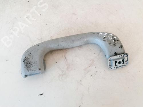 interior-roof-handle-opel-vectra-c-z02-2002-2003-2004-2005-2006-2007-2008-2009-35539115 main image