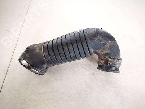 Used Pipe Pipe VW PASSAT B5 Variant (3B5) 1.9 TDI (115 hp) 35296467 35296467