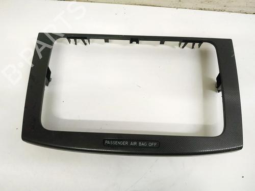Used Electronic module Electronic module 35465545 35465545
