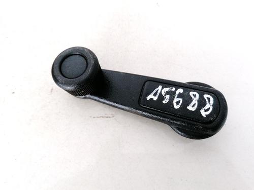 Used Other Other MITSUBISHI CARISMA (DA_) 1.6 (DA1A) (90 hp) 35616979 35616979