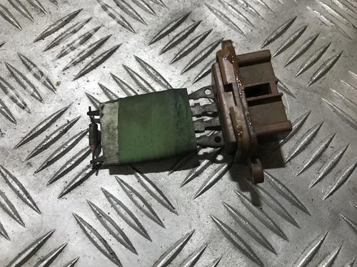 Used Heater resistor Heater resistor 35695335 35695335