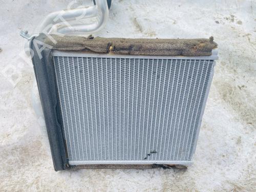 Heater matrix VW PASSAT B6 (3C2) 2.0 FSI | BP35498342M63 - Image 2
