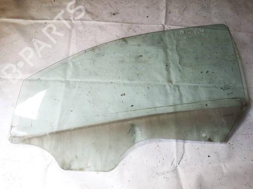 Dør rude ventre foran Dør rude ventre foran DODGE CALIBER 1.8 (150 hp) 35094882 35094882