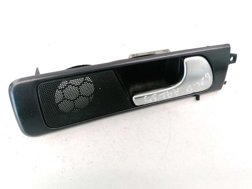 rear-right-interior-door-handle-audi-a6-c5-4b2-4b4-1997-1998-1999-2000-2001-2002-2003-2004-2005-35430289 main image