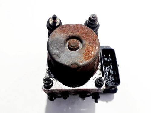 Used ABS pump ABS pump MITSUBISHI OUTLANDER I (CU_W) 2.0 (CU2W) (136 hp) 35862663 35862663