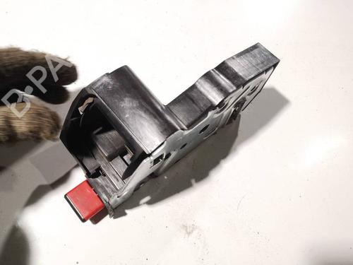 Electronic module VW PASSAT B6 (3C2) 1.9 TDI | BP34894471M83 - Image 2