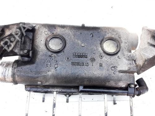 Used Intake manifold Intake manifold 35603902 35603902