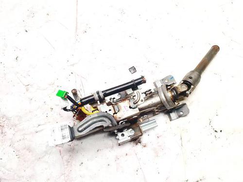 Used Steering column Steering column HONDA CR-V III (RE_) 2.2 i-CTDi 4WD (RE6) (140 hp) 35361673 35361673