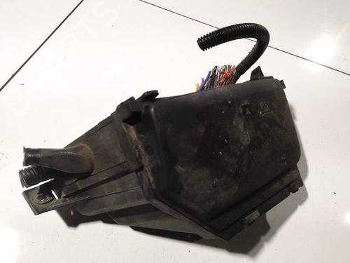 Used Fuse box Fuse box FORD MONDEO IV (BA7) 2.0 TDCi (115 hp) 32549713 32549713