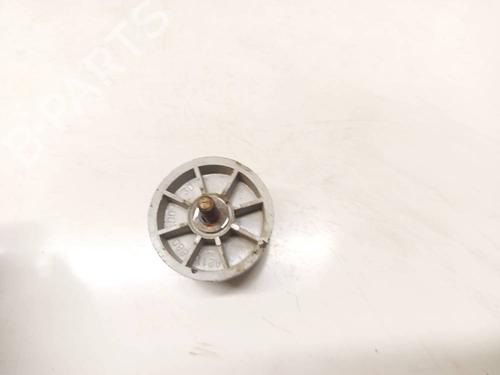 Other MERCEDES-BENZ E-CLASS (W211) E 220 CDI (211.006) | BP32531929O1