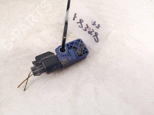 Electronic module VOLVO C30 (533) D3 | BP32926937M83 - Image 3