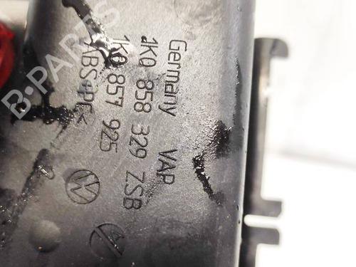 Glove box VW GOLF V (1K1) 1.4 16V | BP35296988C95 - Image 3