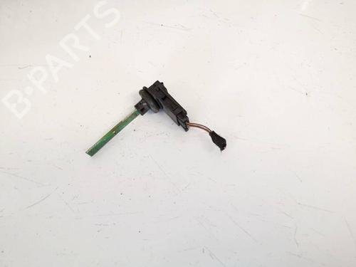 Used Electronic module Electronic module AUDI A4 B5 (8D2) 1.9 TDI (110 hp) 35061075 35061075