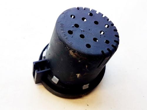Cup/Object holder CHRYSLER PACIFICA 3.5 | BP35641303I37 - Image 2