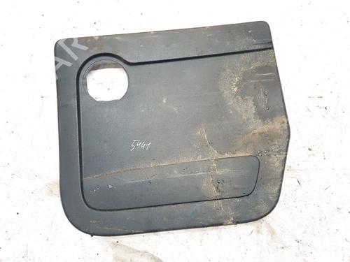 Used Rear right panel Rear right panel MERCEDES-BENZ CITAN Box Body/MPV (W415) 111 CDI (415.603, 415.605) (110 hp) 35637450 35637450