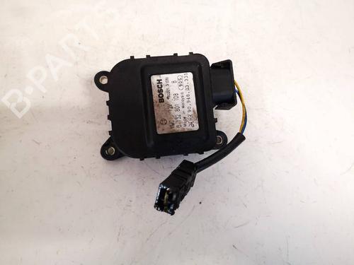 Used Electronic module Electronic module MERCEDES-BENZ E-CLASS (W210) E 270 CDI (210.016) (170 hp) 32624392 32624392