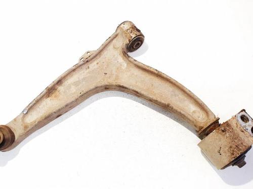 Used Left rear steering knuckle Left rear steering knuckle 34779821 34779821