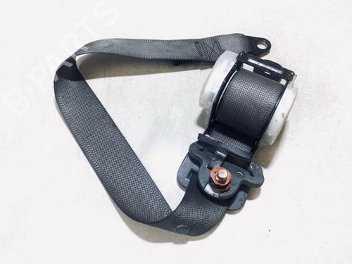 Used Rear left seatbelt Rear left seatbelt 35619013 35619013