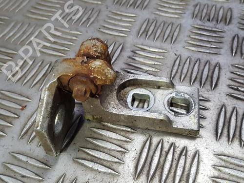 hingedoor-check-strap-opel-corsa-d-s07-2006-2007-2008-2009-2010-2011-2012-2013-2014-2015-33496365 main image