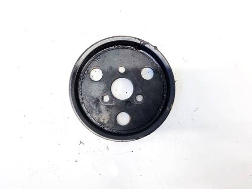 Used Pulley Pulley 35273063 35273063
