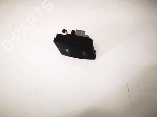 Used Switch Switch 34829360 34829360