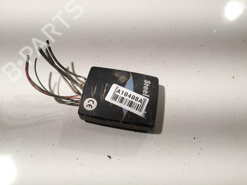 Used Electronic module Electronic module 34935382 34935382
