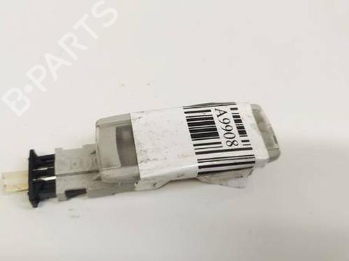 interior-roof-light-vw-passat-b6-3c2-2005-2006-2007-2008-2009-2010-2011-35151687 main image