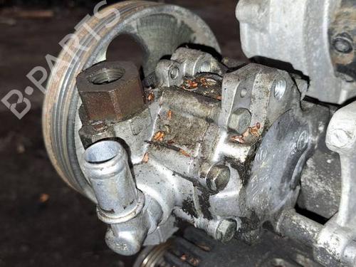 Steering pump CITROËN C8 (EA_, EB_) 2.2 HDi | BP34960436M99 - Image 3