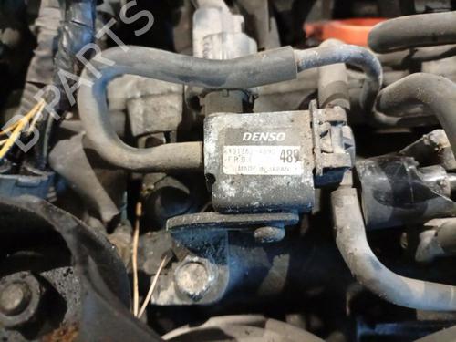 Electronic module HONDA CR-V III (RE_) 2.2 i-CTDi 4WD (RE6) | BP36346669M83 - Image 2