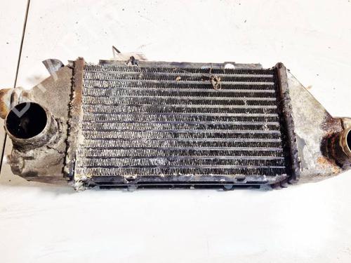 Intercooler HONDA FR-V (BE) 2.2 i CTDi (BE5) | BP34998138M30 - Image 2