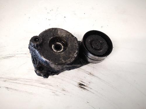 Used Pulley Pulley 35410650 35410650
