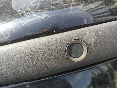 Used Electronic module Electronic module 35237530 35237530