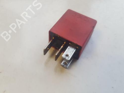 Used Other Other FIAT MULTIPLA (186_) 1.6 (186AXC1A, 186BMC1A, 186BXC1A) (103 hp) 33512252 33512252