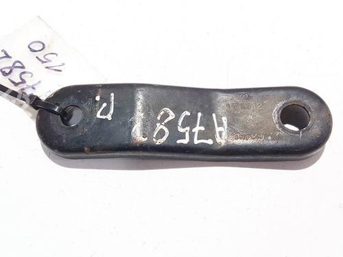 Used Support Support VW GOLF V (1K1) 1.4 16V (75 hp) 32898654 32898654
