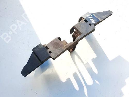 other-mazda-cx-7-er-2006-2007-2008-2009-2010-2011-2012-2013-2014-32607365 main image