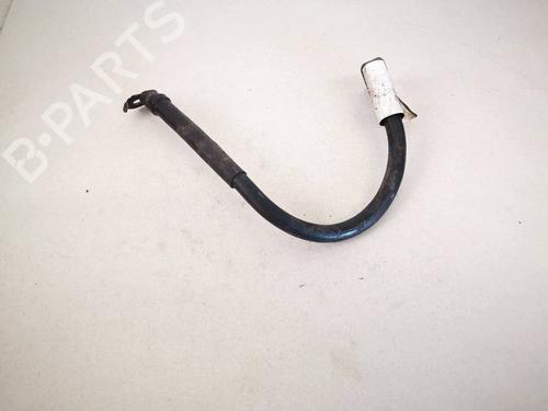 Used Cable Cable 35301667 35301667