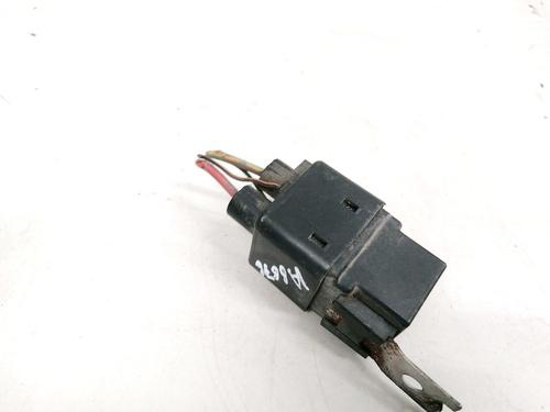Electronic sensor FORD MONDEO III (B5Y) 2.0 16V TDDi / TDCi | BP33088972M84 - Image 2