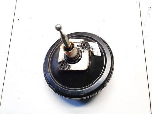 Used Servo brake Servo brake VW PASSAT B5 Variant (3B5) 1.9 TDI (90 hp) 35525927 35525927