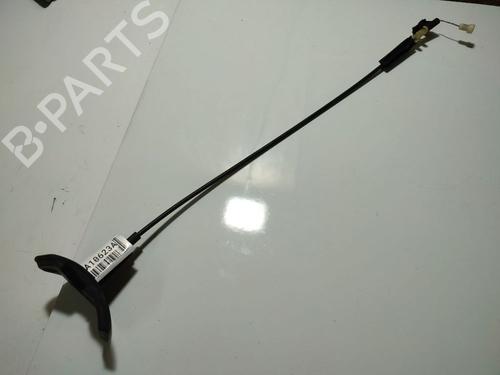 Used Cable Cable 34965798 34965798