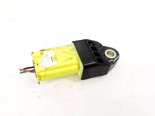 electronic-sensor-toyota-rav-4-iii-_a3_-2005-2006-2007-2008-2009-2010-2011-2012-2013-2014-32953519 main image