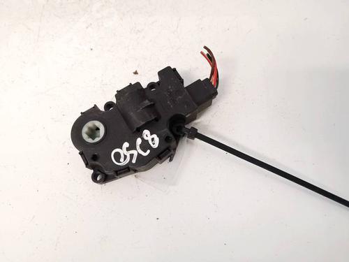 Electronic module MERCEDES-BENZ M-CLASS (W164) ML 420 CDI 4-matic (164.128) | BP32950620M83 - Image 3