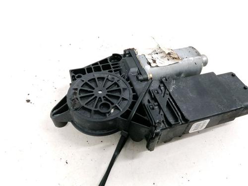 Right front window motor VW PASSAT B5 Variant (3B5) 1.8 T | BP35572959E20 - Image 3