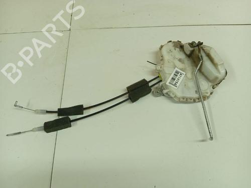 Used Rear right lock Rear right lock HONDA CR-V III (RE_) 2.2 i-CTDi 4WD (RE6) (140 hp) 36454646 36454646