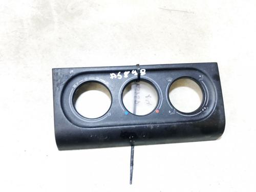 Used Climate control Climate control 35635513 35635513