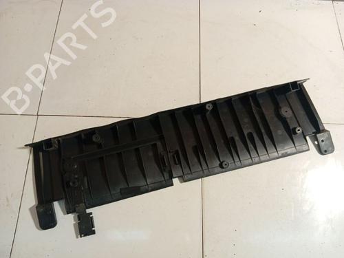 Boot lining AUDI A6 C6 (4F2) 3.0 TDI quattro | BP38319044I3 - Image 2