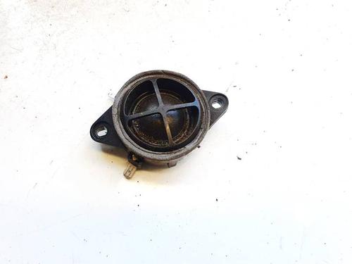 Used Speaker AUDI A6 C4 (4A2) 2.5 TDI (140 hp) 32601530