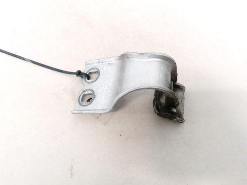 Used Hinge/Door check strap Hinge/Door check strap 35616647 35616647