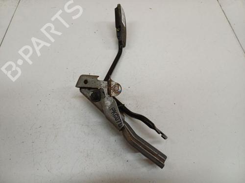 Pedal HONDA FR-V (BE) 2.2 i CTDi (BE5) | BP36685996I4 - Image 4