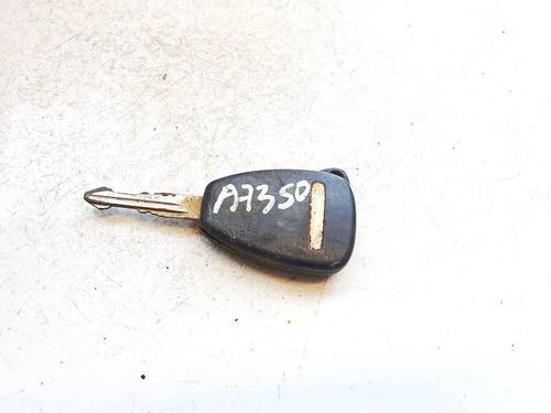 Used Electronic module Electronic module 35086679 35086679